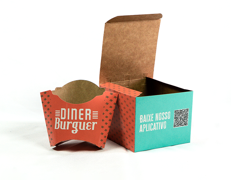 CAIXA-BURGUER-E-FRITAS-DINER-2