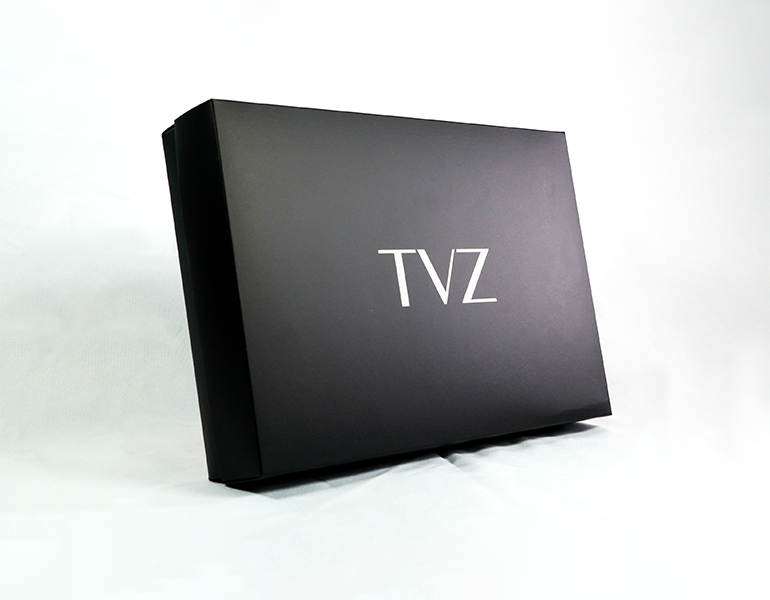 CAIXA-TAMPA-E-FUNDO-TVZ