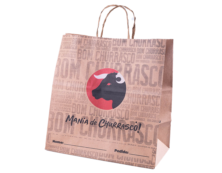 MANIA-DE-CHURRASCO
