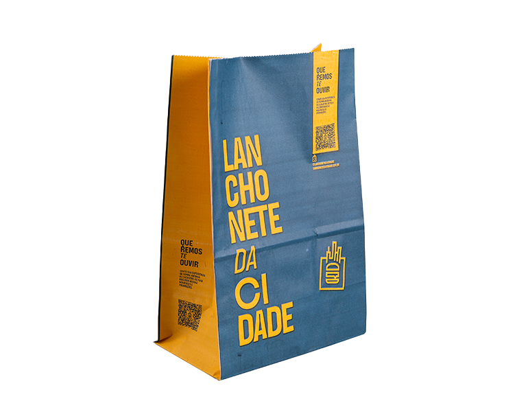 SACO-LANCHONETE-DA-CIDADE