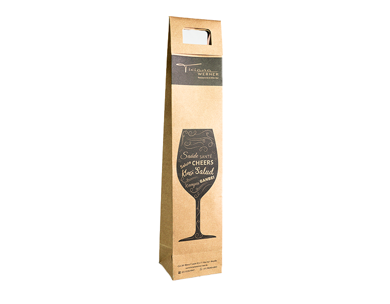 SACOLA-DE-VINHO-TICIANA