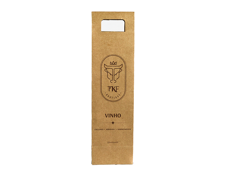 SACOLA-DE-VINHO-TKF