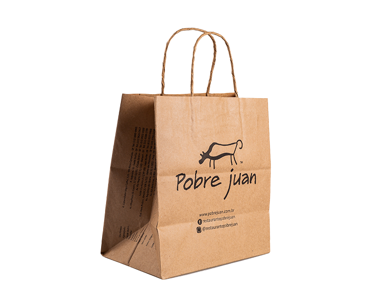 SACOLA-PBRE-JUAN