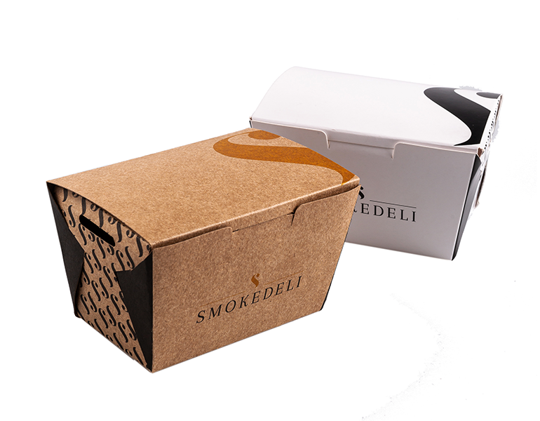 SMOKEDELI-KRAFT-E-BRANCO-JUNTAS