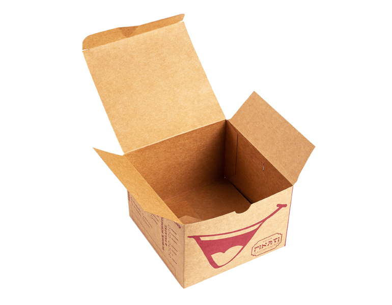 caixa-burger-delivery-03