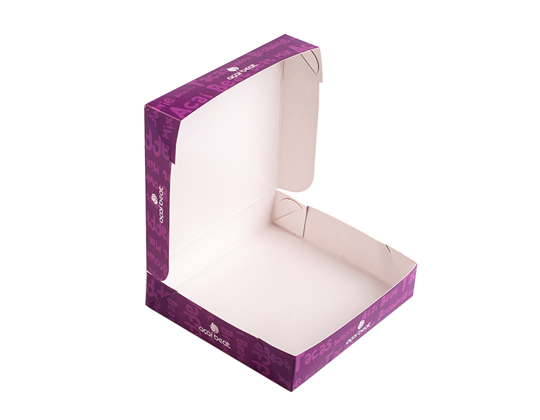 caixa-personalizada-04