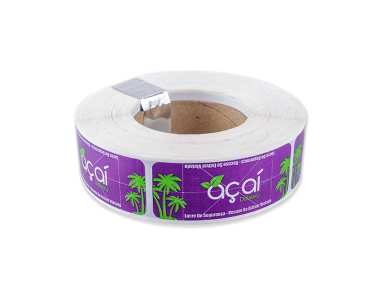lacre-generico-acai-02