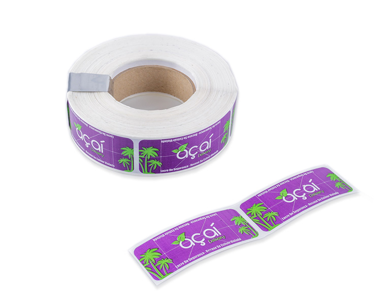 lacre-generico-acai-03
