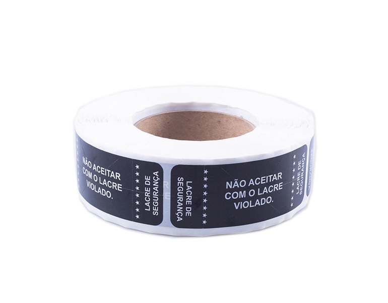 lacre-generico-nao-aceitar-03