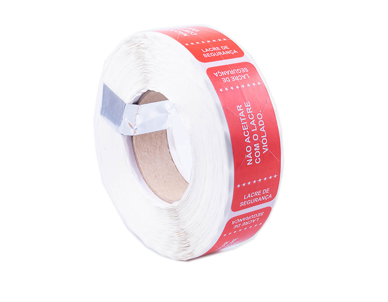 lacre-generico-nao-aceitar-06