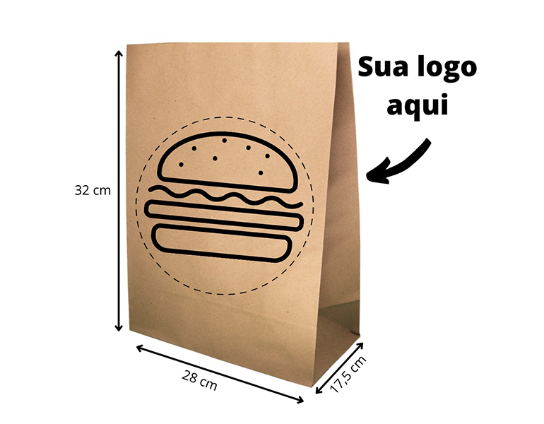saco-sacolas-kraft-06