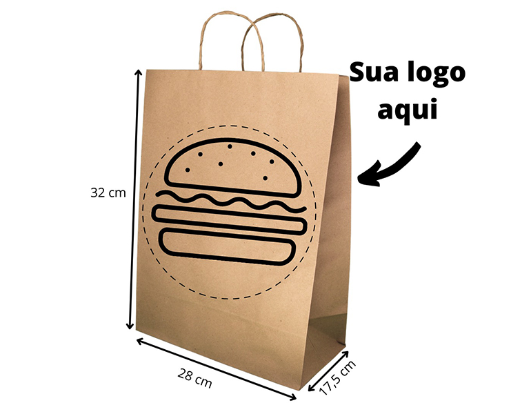 saco-sacolas-kraft-09