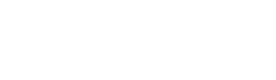 Embalacre | Embalagens Personalizadas