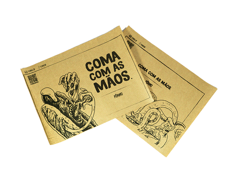 (EMBALACRE)_PRODUTOS_FOTOS-81