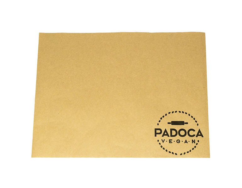 (EMBALACRE)_PRODUTOS_FOTOS-82