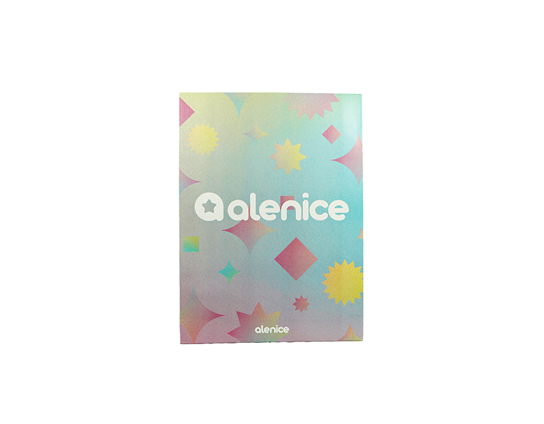 ENVELOPE-ALENICE-2