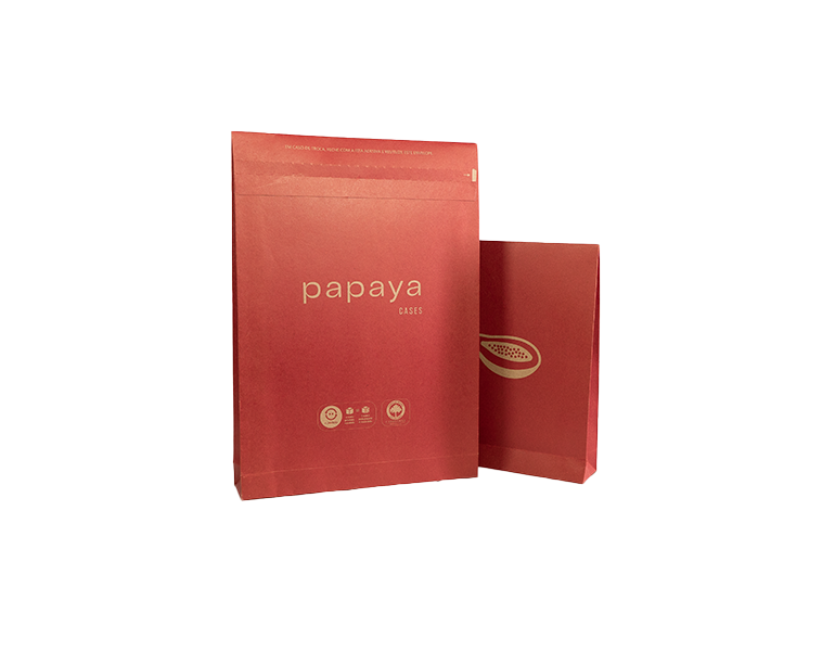 ENVELOPE-PAPAYA-CASES-PP-E-P