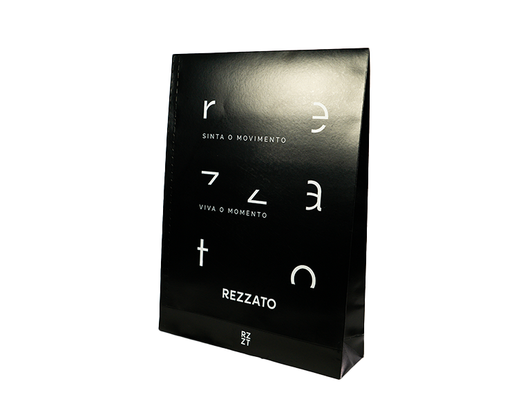 ENVELOPE-REZZATO