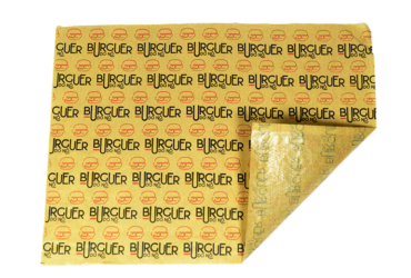Greasepel Personalizados